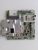  EAX67166104 (1.0) LG 60UJ630 EBR84093701 LED tv alaplap (D0143)