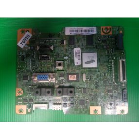 SK10BN940630BD2U4D430273 BN940630BD2U4D430273 led tv alaplap