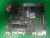 SK10BN940630BD2U4D430273 BN940630BD2U4D430273 led tv alaplap