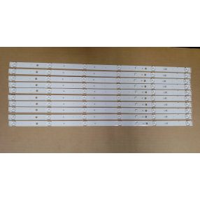   L3_L_E5_BWP_S6_1_R1.0_LM41-00727A (SONY KD-55XG8096) LED háttérvilágítás (L0474)