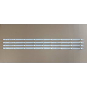  MSG-T500-VA-3030-2.1-19001-2-09-A1  LED háttérvilágítás (J0240)