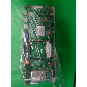 T.MSD306.8B 10305 led tv alaplap 8 A0310