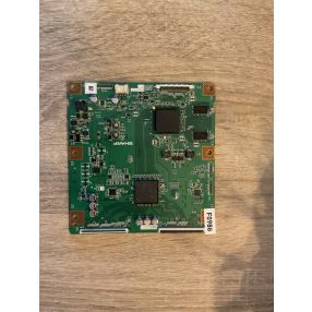 CPWBXRUNTK4353TP T-CON