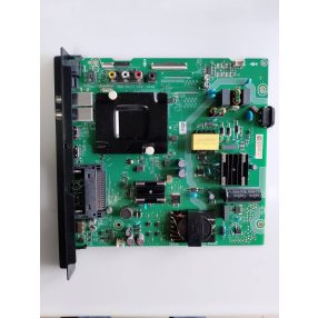   RSAG7.820.11742/ROH (Hisense  55") LED tv alaplap (C0415)