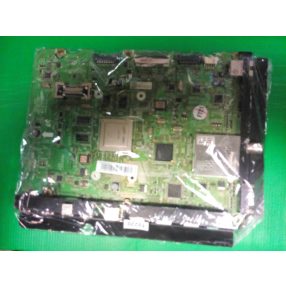 BN9405355W led tv alaplap H T0220