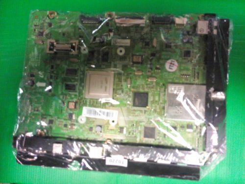 BN9405355W led tv alaplap H T0220
