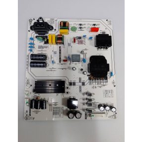 PW.A130W2.623 LED tv tápegység (AT0396) 
