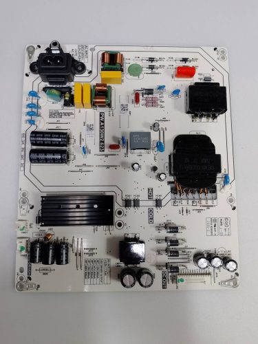 PW.A130W2.623 LED tv tápegység (AT0396) 