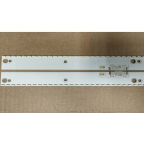 Samsung UE49MU6445 U él led AT0616