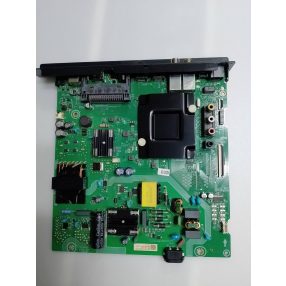 RSAG7.820.11742/ROH LED tv alaplap (T0706)