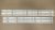 TEF5 01994 58L E 50458A TEF5 01261 58R E 50456A 2020 8*5led AT0202