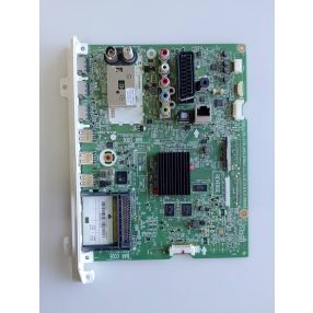 EAX64797004 (1.1) LG 42LN5778 LED tv alaplap (D0108)