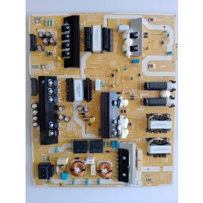 BN44-01052B LED tv tápegység (D0356)