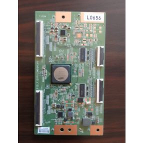 PID_F120FU13MB34LV0.1 (LO656) T-CÖN