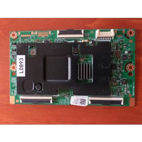 BN41-02110 (LO893)T-CON