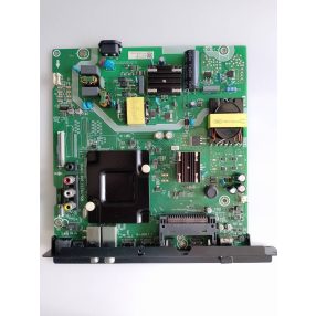 RSAG7.820.11742/ROH (Hisense 55A63A) LED tv alaplap (D0352)