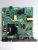 RSAG7.820.11742/ROH (Hisense 55A63A) LED tv alaplap (D0352)