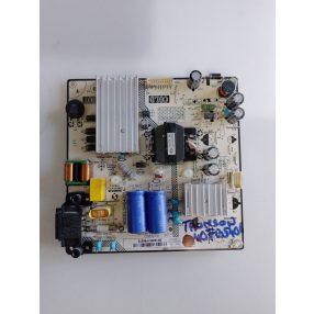 SHG4301A-101H (Thomson 40FB5406) LED tv tápegység (C0816)