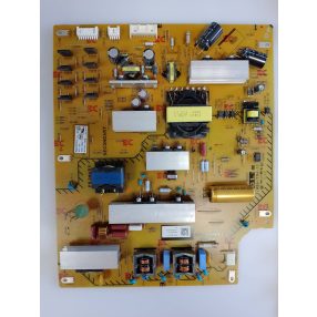 1-894-794-11 LED tv tápegység (L0963)