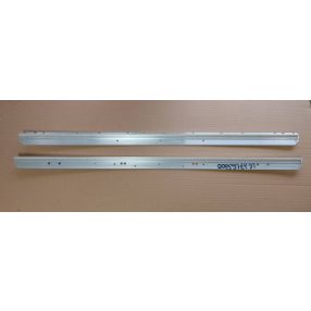   73.37T06.003-5-SN1 100913 (LG 37LE5300) LED világítás (L0700)