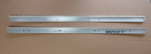 73.37T06.003-5-SN1 100913 (LG 37LE5300) LED világítás (L0700)