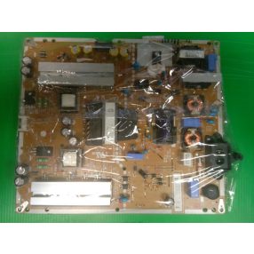 EAX66472001(1.4) led tv tápegység D T0440 