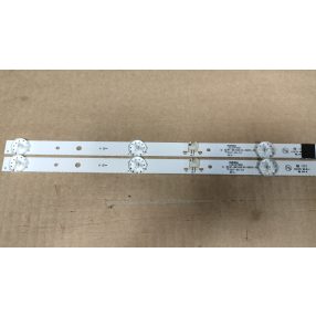 KONKA LED32F1000 RF-BK320E30-0601S-03 AT0873