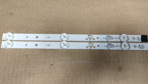 KONKA LED32F1000 RF-BK320E30-0601S-03 AT0873