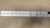 KONKA LED32F1000 RF-BK320E30-0601S-03 AT0873