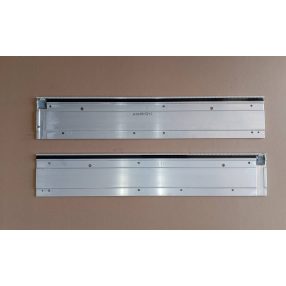   NLAW4036QL (W490QWSE05) BR 760.014IT.0001 LED háttérvilágítás (J0245)