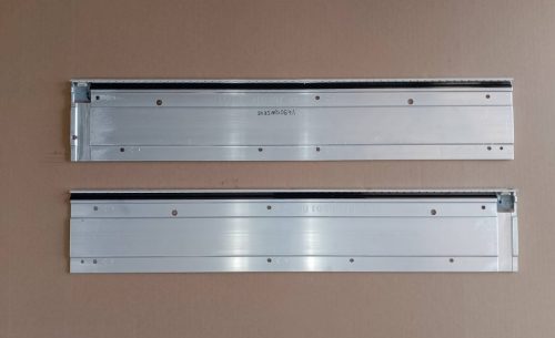 NLAW4036QL (W490QWSE05) BR 760.014IT.0001 LED háttérvilágítás (J0245)