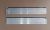 NLAW4036QL (W490QWSE05) BR 760.014IT.0001 LED háttérvilágítás (J0245)
