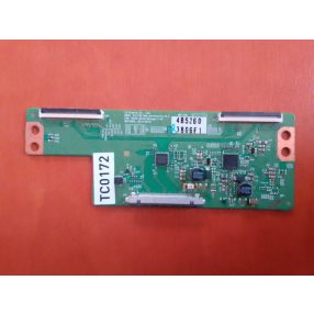 6870C-0532A (TC0172)T-CON