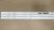 CX50D09-ZC22AG-03 303CX500055 3*9led AT0629