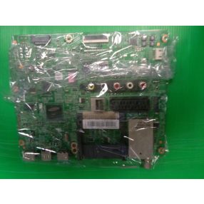 BN94-06696B led tv alaplap 9 T0259