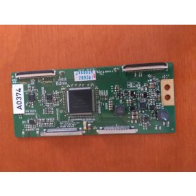 2693A1 (A0374) T-CON