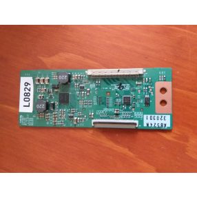 3203D1 (LO829) T-CON