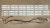 Samsung UE50TU7190 LM41-00887A 905A / LM41-00888A 906A (6*6led) AT00432