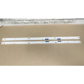   Samsung CY-SM065FLAV1H ue65mu8000 LED háttérvilágítás AT0448