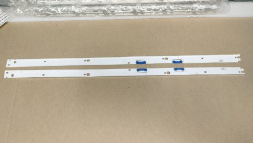 Samsung CY-SM065FLAV1H ue65mu8000 LED háttérvilágítás AT0448