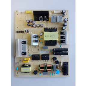   715GB443-P01-000-003M (Philips 75PUS8505/12) LED tv tápegység (C0423)