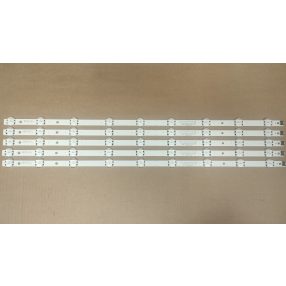   SSC Trident 65NANO79 BOE REV00 200520 E469119 1W R603 25UM 5*9led AT0085