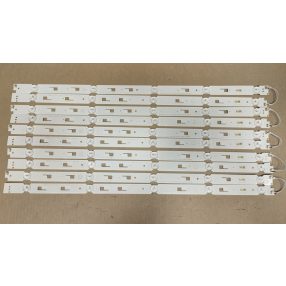   Sony KD-55XD7005 ( Samsung 2015SONY55 FCOM 05 Left Right rev1.0 ) AT0806