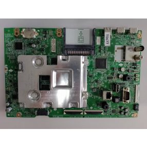 EAX69030202 (1.0) alaplap