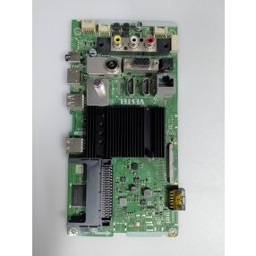 Vestel 17MB230 (JVC LT-55VU8055) LED tv alaplap (AT0004))