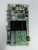 Vestel 17MB230 (JVC LT-55VU8055) LED tv alaplap (AT0004))