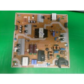 BN44-00876 led tv tápegység 31 L0353 cs