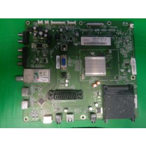 715G4722-M1B-000-005B led tv alaplap 8 A0295