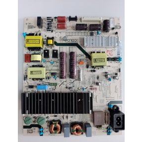 L5R025 LED tv tápegység (L0881)