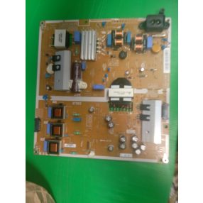 L48X1T_ESM BN44-00709A led tv tápegység M L0861